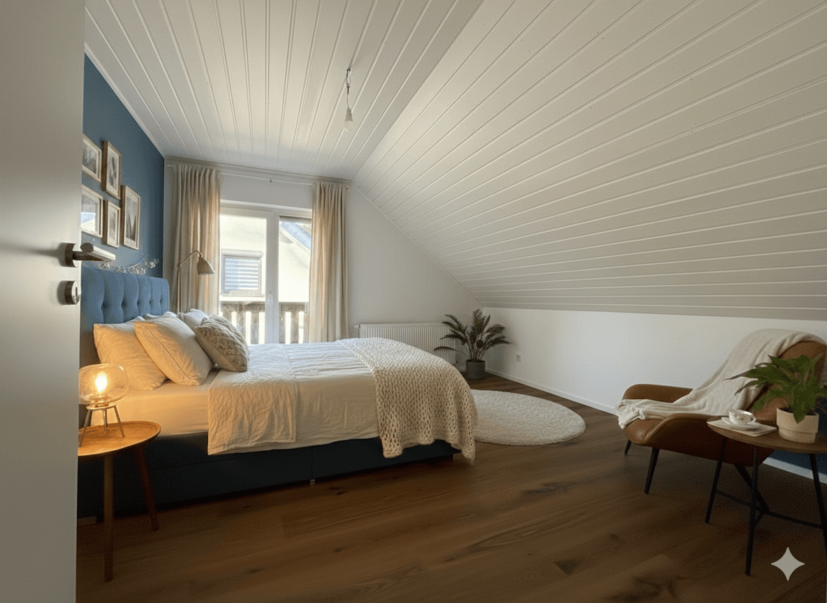 Predaj bytu 3-izbový 95 m², Bornhausweg 15, Freudenberg, Severné Porýnie - Westfálsko Predaj bytu 3-izbový 95 m², Bornhausweg 15, Freudenberg, Severné Porýnie - Westfálsko