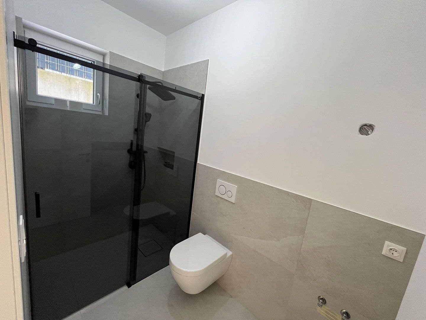 Predaj domu 160 m², pozemek 420 m², Bethovenstrasse 4, Zeillern, Dolné Rakúsko Predaj domu 160 m², pozemek 420 m², Bethovenstrasse 4, Zeillern, Dolné Rakúsko