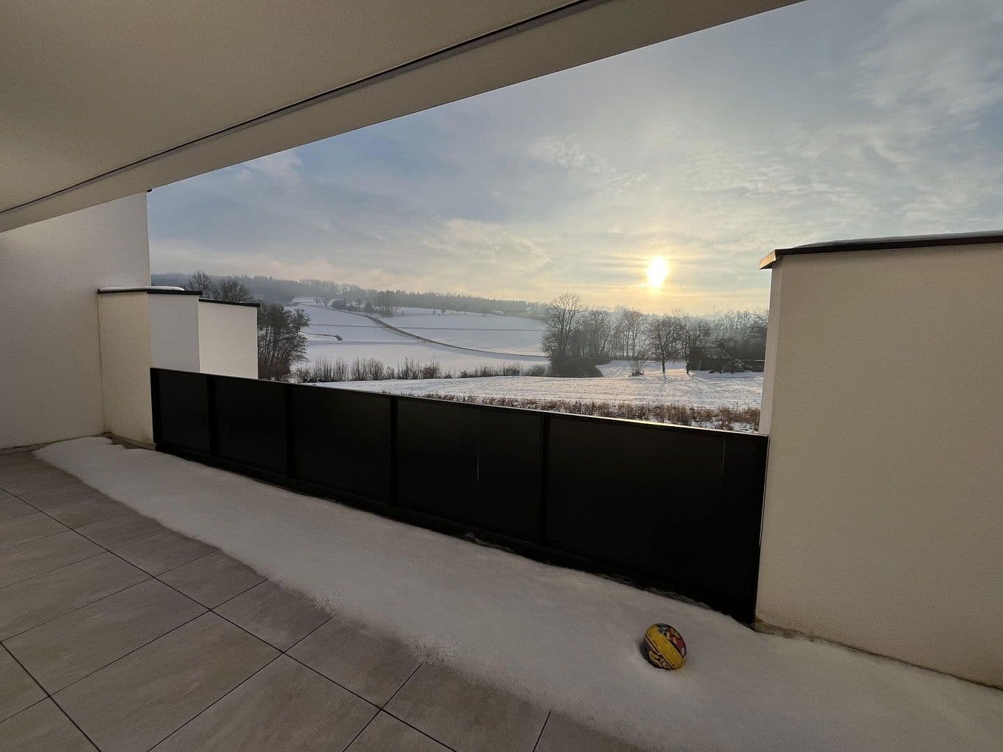 Predaj domu 160 m², pozemek 420 m², Bethovenstrasse 4, Zeillern, Dolné Rakúsko Predaj domu 160 m², pozemek 420 m², Bethovenstrasse 4, Zeillern, Dolné Rakúsko