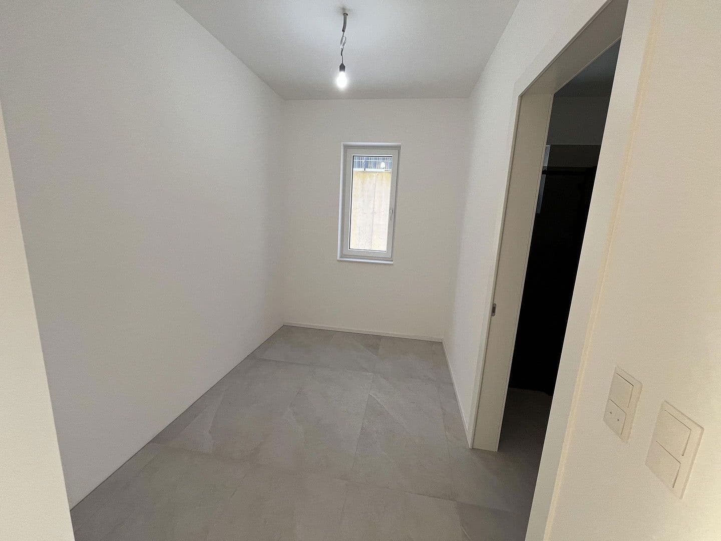Predaj domu 160 m², pozemek 420 m², Bethovenstrasse 4, Zeillern, Dolné Rakúsko Predaj domu 160 m², pozemek 420 m², Bethovenstrasse 4, Zeillern, Dolné Rakúsko