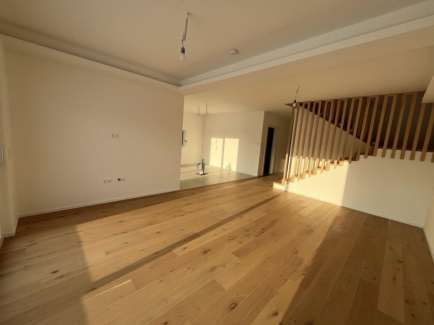 Predaj domu 160 m², pozemek 420 m², Bethovenstrasse 4, Zeillern, Dolné Rakúsko Predaj domu 160 m², pozemek 420 m², Bethovenstrasse 4, Zeillern, Dolné Rakúsko
