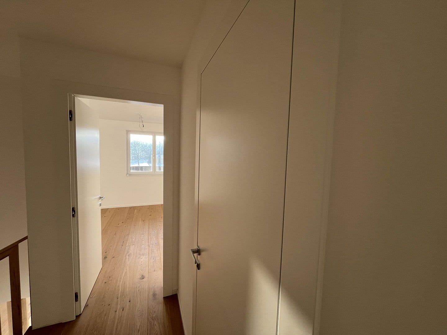 Predaj domu 160 m², pozemek 420 m², Bethovenstrasse 4, Zeillern, Dolné Rakúsko Predaj domu 160 m², pozemek 420 m², Bethovenstrasse 4, Zeillern, Dolné Rakúsko