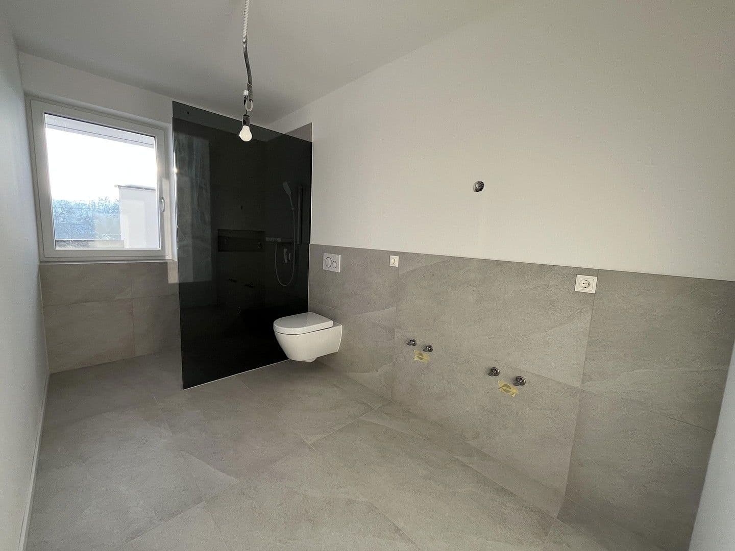 Predaj domu 160 m², pozemek 420 m², Bethovenstrasse 4, Zeillern, Dolné Rakúsko Predaj domu 160 m², pozemek 420 m², Bethovenstrasse 4, Zeillern, Dolné Rakúsko