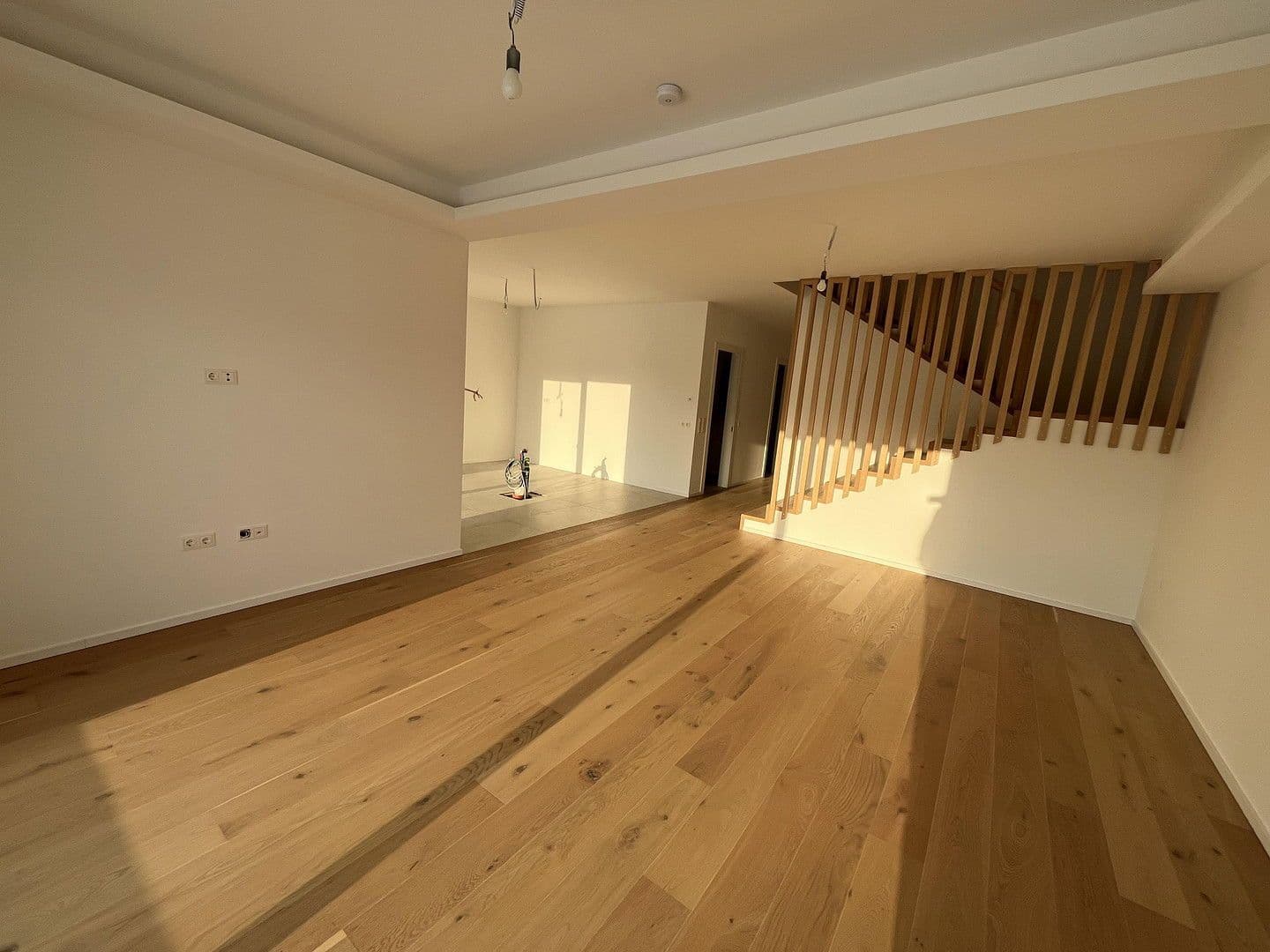 Predaj domu 160 m², pozemek 420 m², Bethovenstrasse 4, Zeillern, Dolné Rakúsko Predaj domu 160 m², pozemek 420 m², Bethovenstrasse 4, Zeillern, Dolné Rakúsko