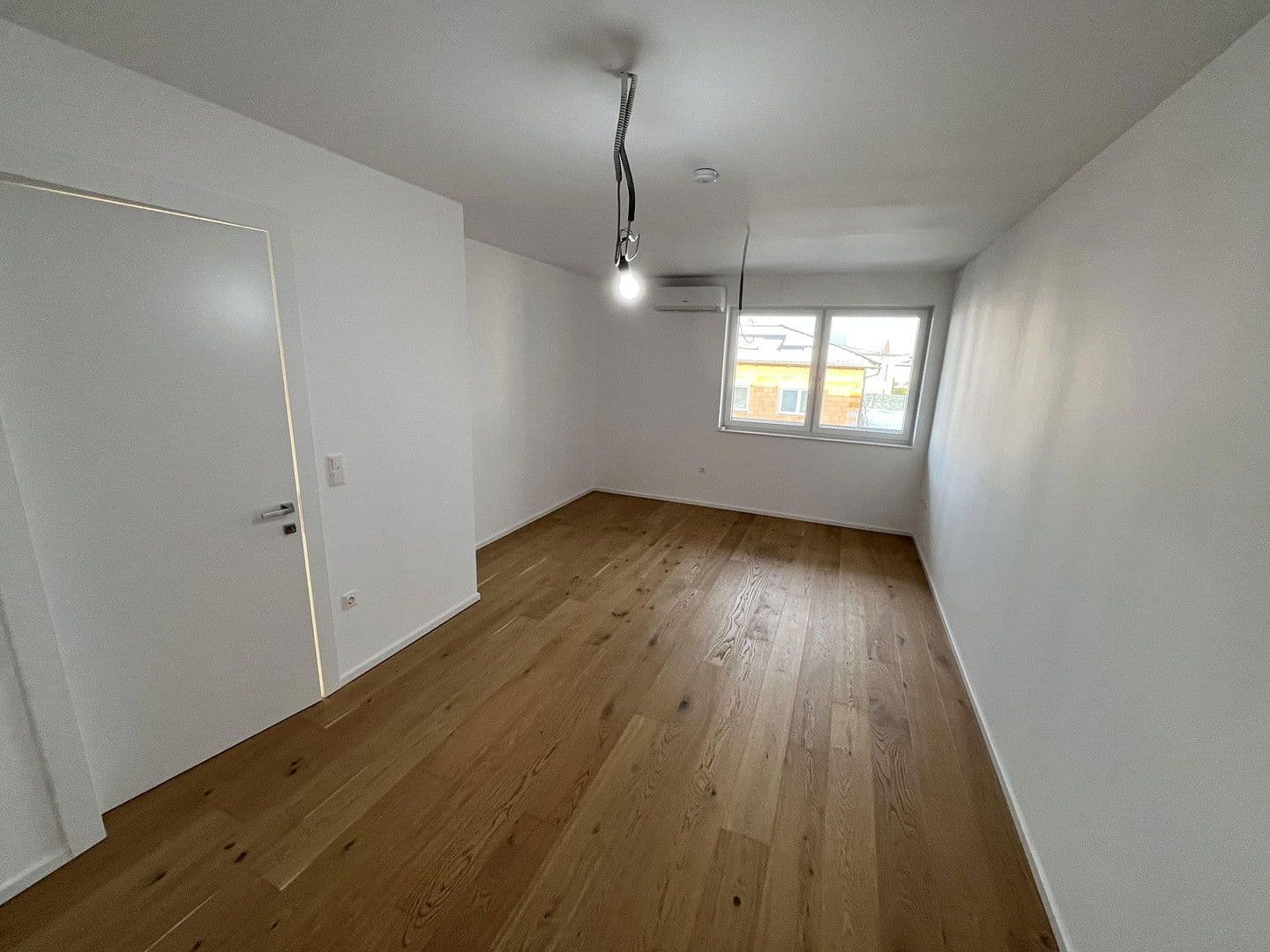 Predaj domu 160 m², pozemek 420 m², Bethovenstrasse 4, Zeillern, Dolné Rakúsko Predaj domu 160 m², pozemek 420 m², Bethovenstrasse 4, Zeillern, Dolné Rakúsko