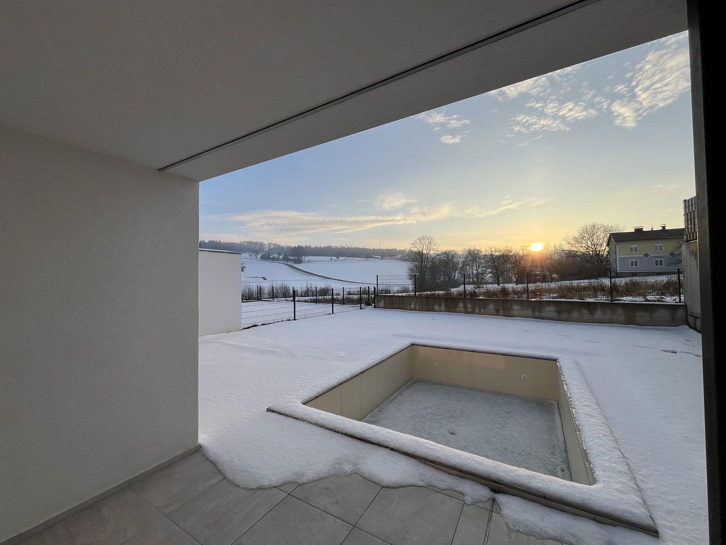 Predaj domu 160 m², pozemek 420 m², Bethovenstrasse 4, Zeillern, Dolné Rakúsko Predaj domu 160 m², pozemek 420 m², Bethovenstrasse 4, Zeillern, Dolné Rakúsko