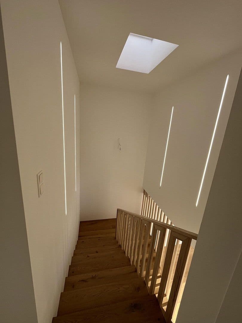 Predaj domu 160 m², pozemek 420 m², Bethovenstrasse 4, Zeillern, Dolné Rakúsko Predaj domu 160 m², pozemek 420 m², Bethovenstrasse 4, Zeillern, Dolné Rakúsko