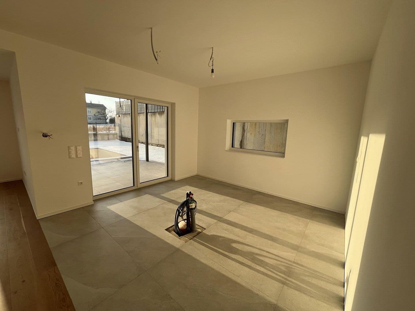 Predaj domu 160 m², pozemek 420 m², Bethovenstrasse 4, Zeillern, Dolné Rakúsko Predaj domu 160 m², pozemek 420 m², Bethovenstrasse 4, Zeillern, Dolné Rakúsko