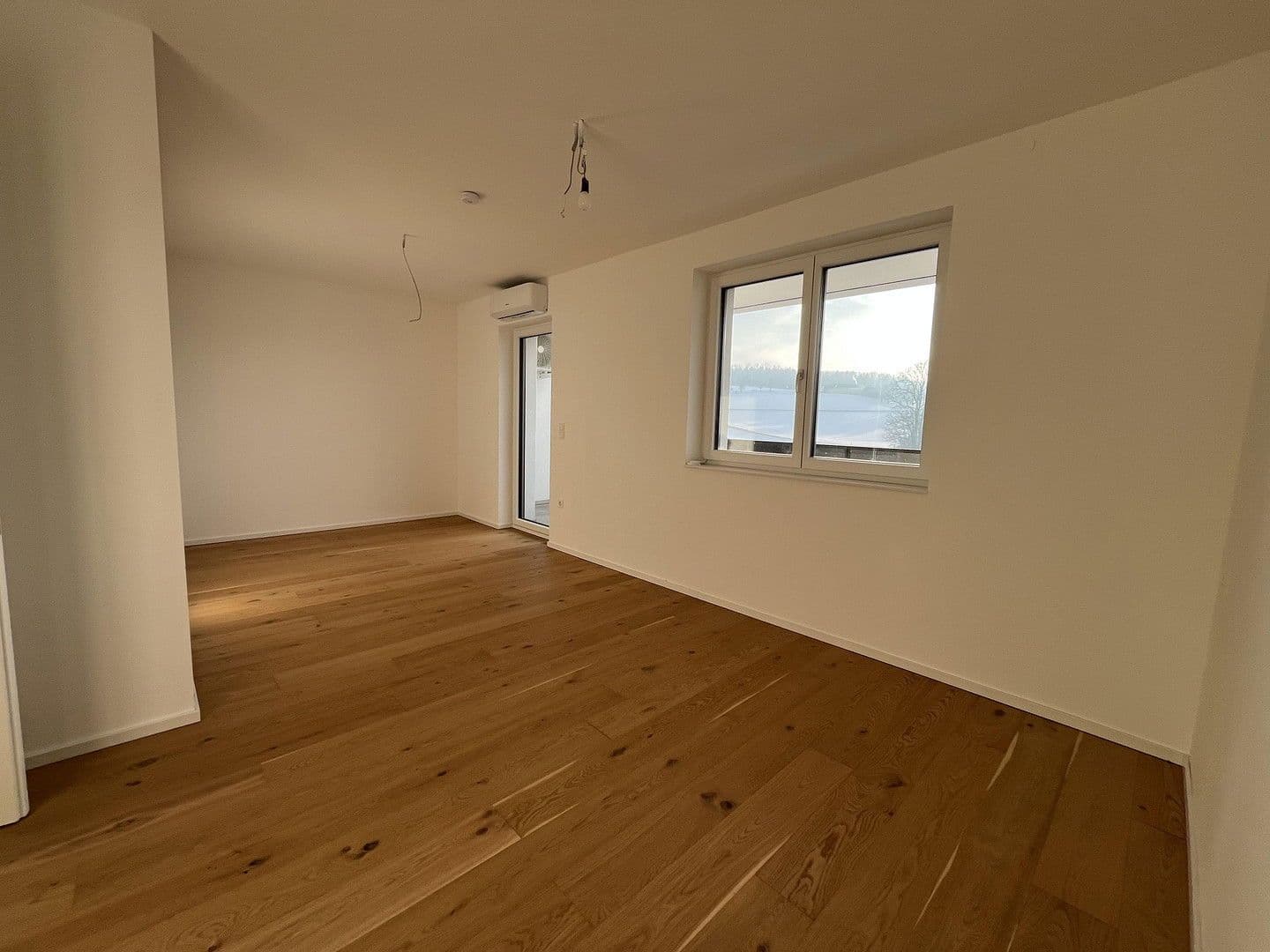 Predaj domu 160 m², pozemek 420 m², Bethovenstrasse 4, Zeillern, Dolné Rakúsko Predaj domu 160 m², pozemek 420 m², Bethovenstrasse 4, Zeillern, Dolné Rakúsko