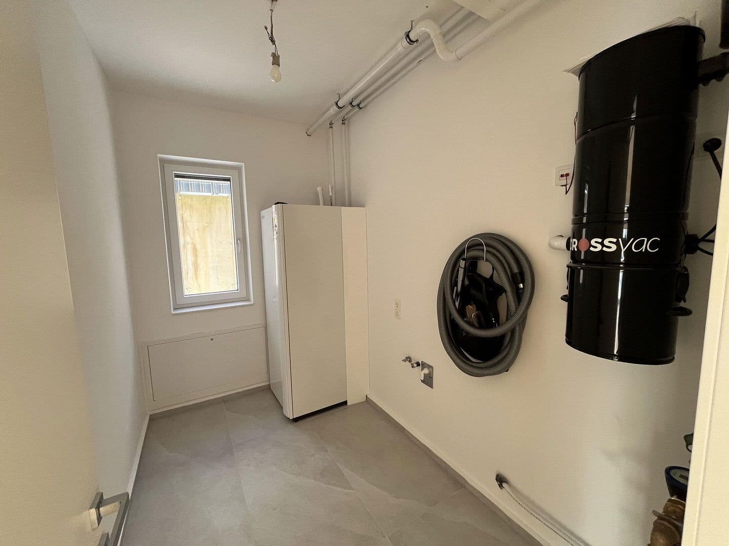 Predaj domu 160 m², pozemek 420 m², Bethovenstrasse 4, Zeillern, Dolné Rakúsko Predaj domu 160 m², pozemek 420 m², Bethovenstrasse 4, Zeillern, Dolné Rakúsko