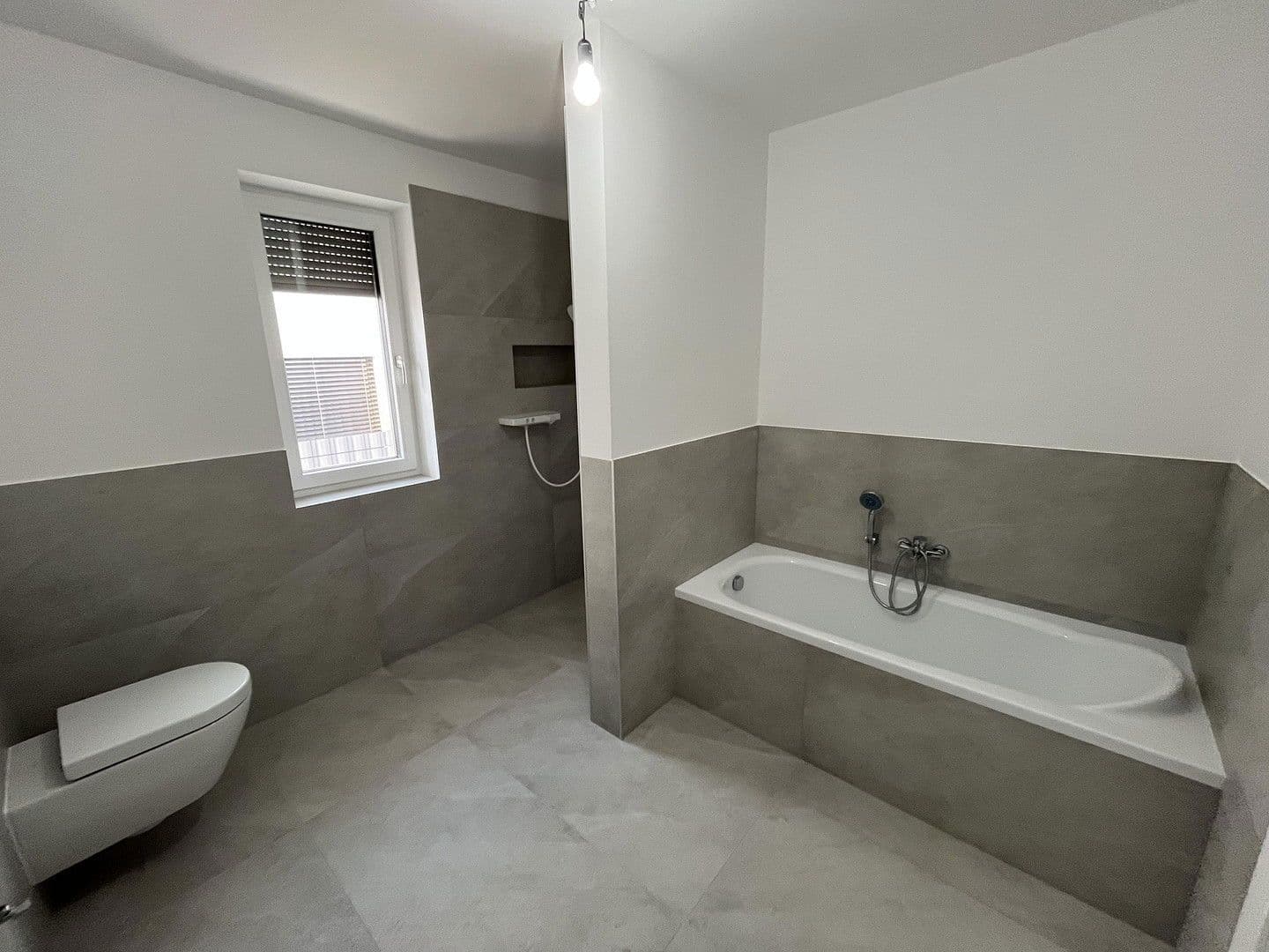 Predaj domu 160 m², pozemek 420 m², Bethovenstrasse 4, Zeillern, Dolné Rakúsko Predaj domu 160 m², pozemek 420 m², Bethovenstrasse 4, Zeillern, Dolné Rakúsko