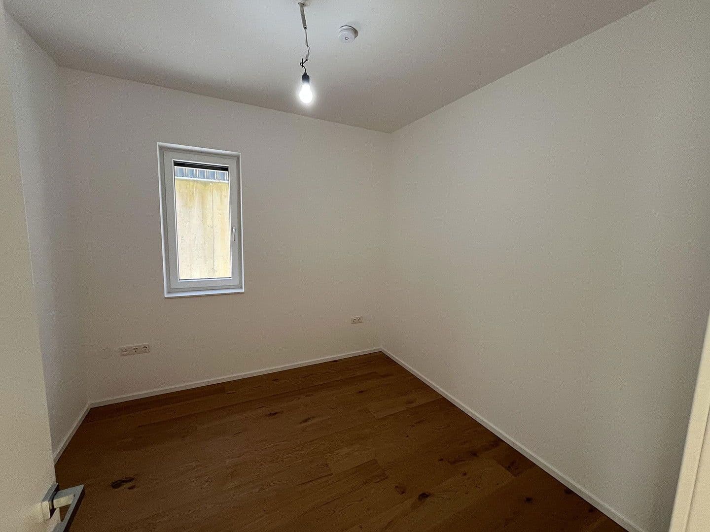 Predaj domu 160 m², pozemek 420 m², Bethovenstrasse 4, Zeillern, Dolné Rakúsko Predaj domu 160 m², pozemek 420 m², Bethovenstrasse 4, Zeillern, Dolné Rakúsko