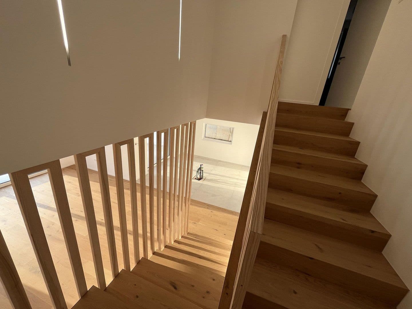 Predaj domu 160 m², pozemek 420 m², Bethovenstrasse 4, Zeillern, Dolné Rakúsko Predaj domu 160 m², pozemek 420 m², Bethovenstrasse 4, Zeillern, Dolné Rakúsko