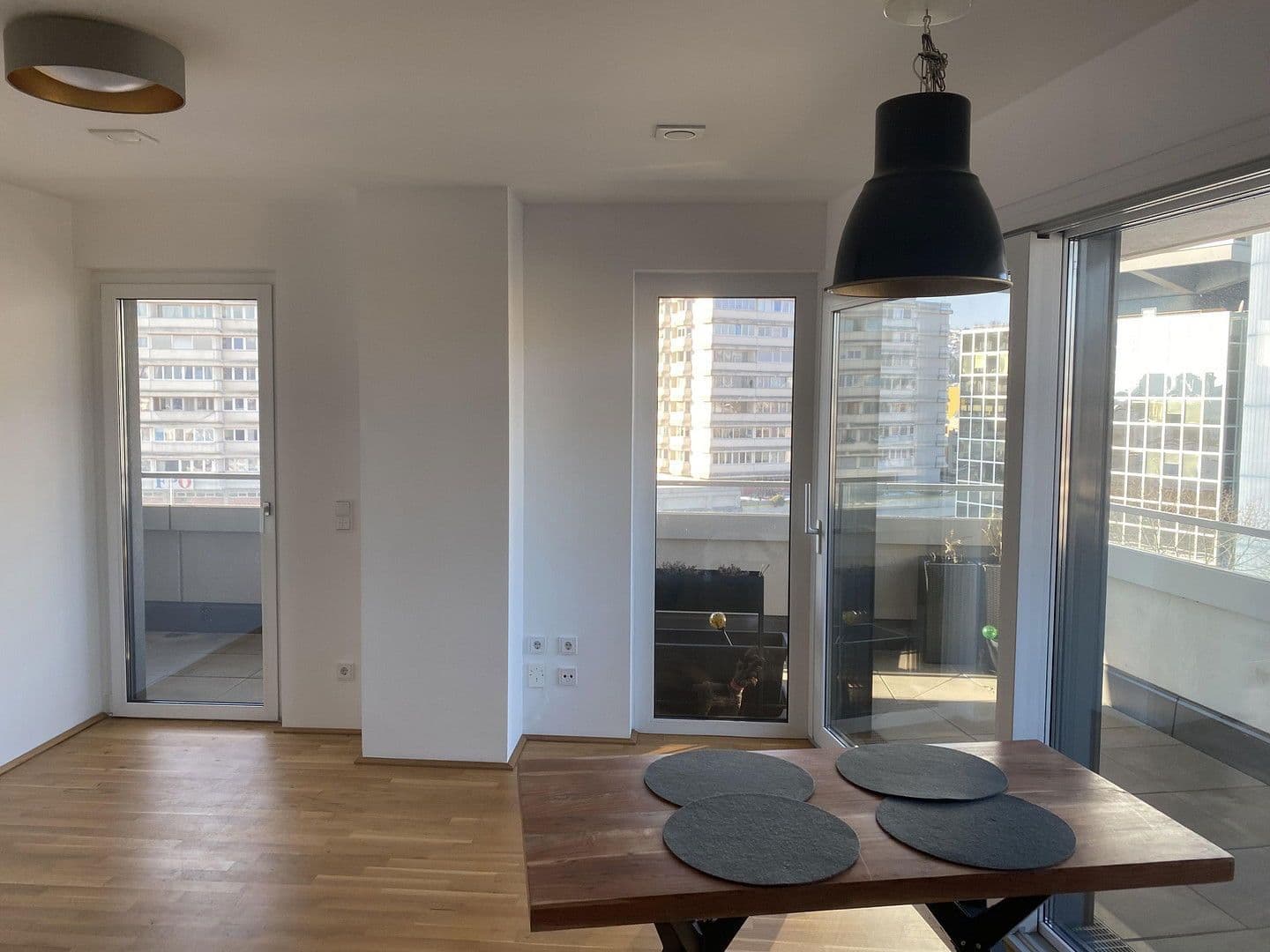 Predaj bytu 2-izbový 52 m², Wildbergstrasse 18, Linz, Horné Rakúsko Predaj bytu 2-izbový 52 m², Wildbergstrasse 18, Linz, Horné Rakúsko