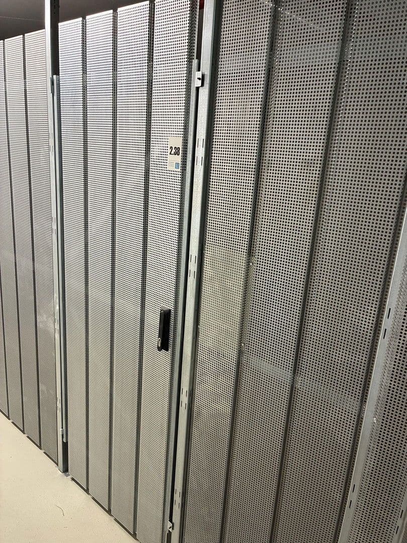 Predaj bytu 2-izbový 52 m², Wildbergstrasse 18, Linz, Horné Rakúsko Predaj bytu 2-izbový 52 m², Wildbergstrasse 18, Linz, Horné Rakúsko