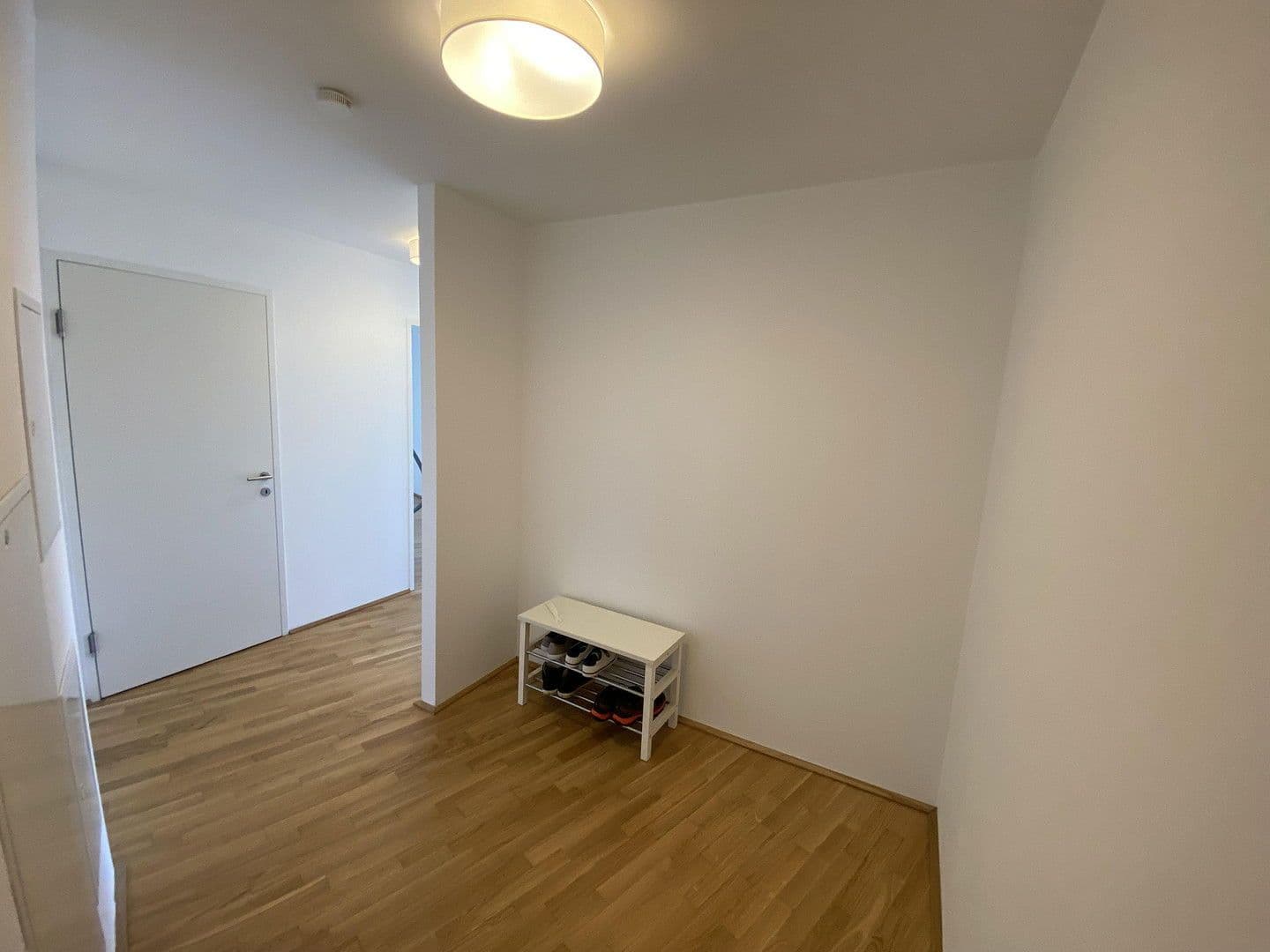 Predaj bytu 2-izbový 52 m², Wildbergstrasse 18, Linz, Horné Rakúsko Predaj bytu 2-izbový 52 m², Wildbergstrasse 18, Linz, Horné Rakúsko
