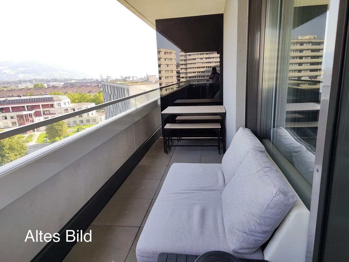 Predaj bytu 2-izbový 52 m², Wildbergstrasse 18, Linz, Horné Rakúsko Predaj bytu 2-izbový 52 m², Wildbergstrasse 18, Linz, Horné Rakúsko