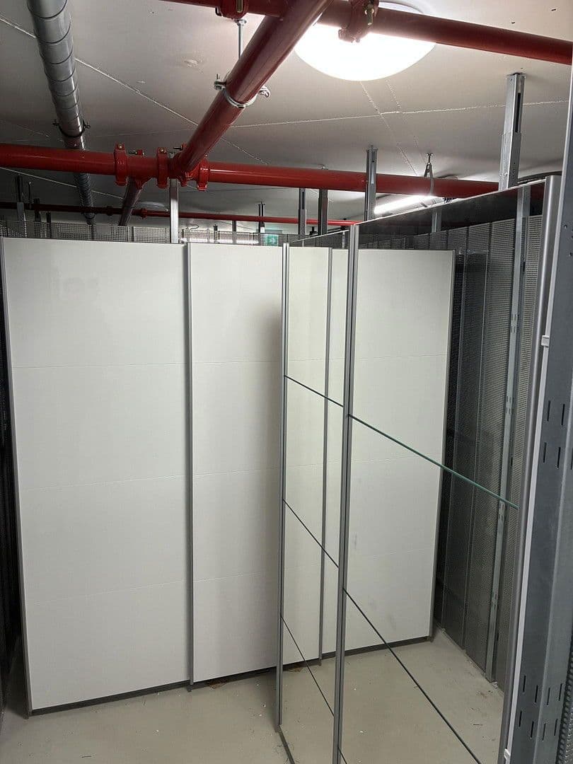 Predaj bytu 2-izbový 52 m², Wildbergstrasse 18, Linz, Horné Rakúsko Predaj bytu 2-izbový 52 m², Wildbergstrasse 18, Linz, Horné Rakúsko