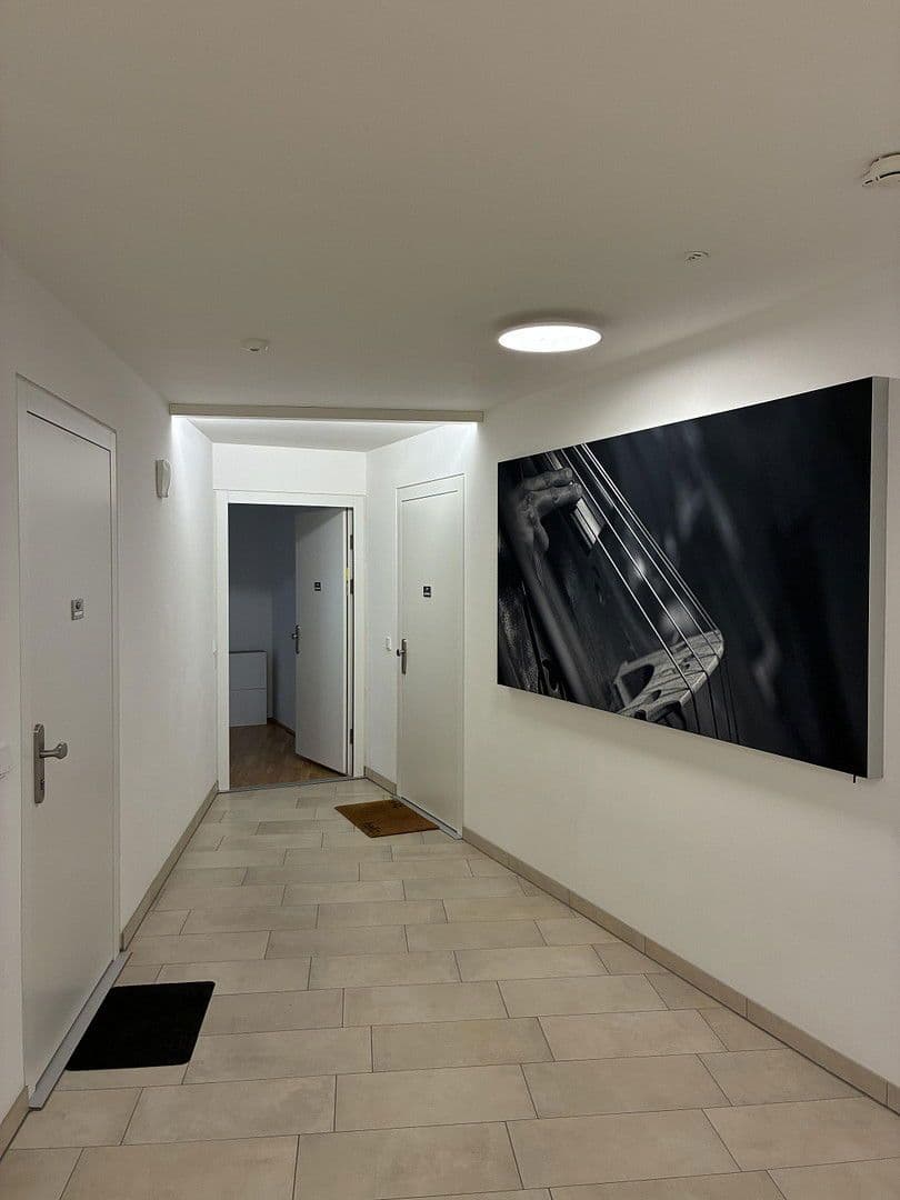 Predaj bytu 2-izbový 52 m², Wildbergstrasse 18, Linz, Horné Rakúsko Predaj bytu 2-izbový 52 m², Wildbergstrasse 18, Linz, Horné Rakúsko