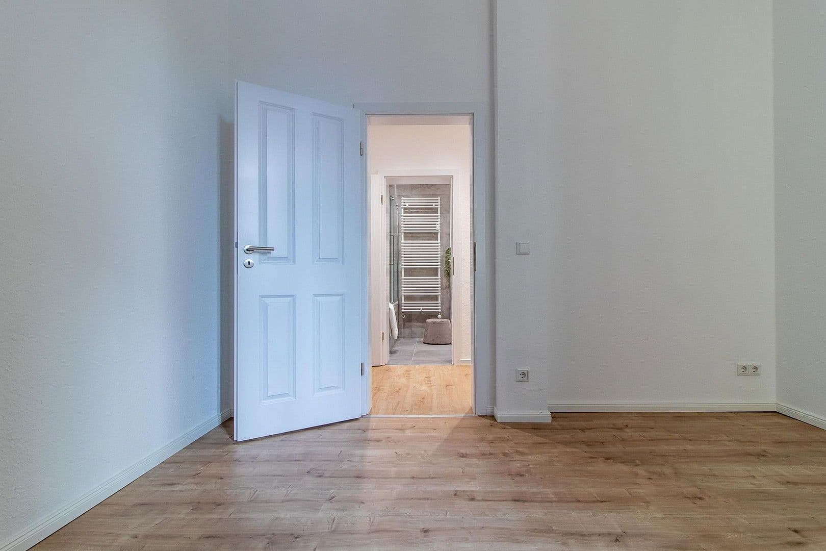 Predaj bytu 4-izbový 94 m², Chemnitz, Sasko Predaj bytu 4-izbový 94 m², Chemnitz, Sasko