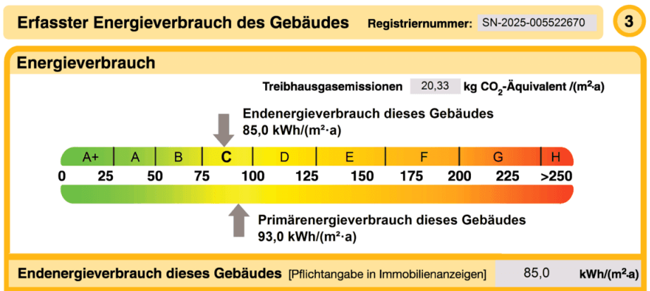Predaj bytu 4-izbový 94 m², Chemnitz, Sasko Predaj bytu 4-izbový 94 m², Chemnitz, Sasko