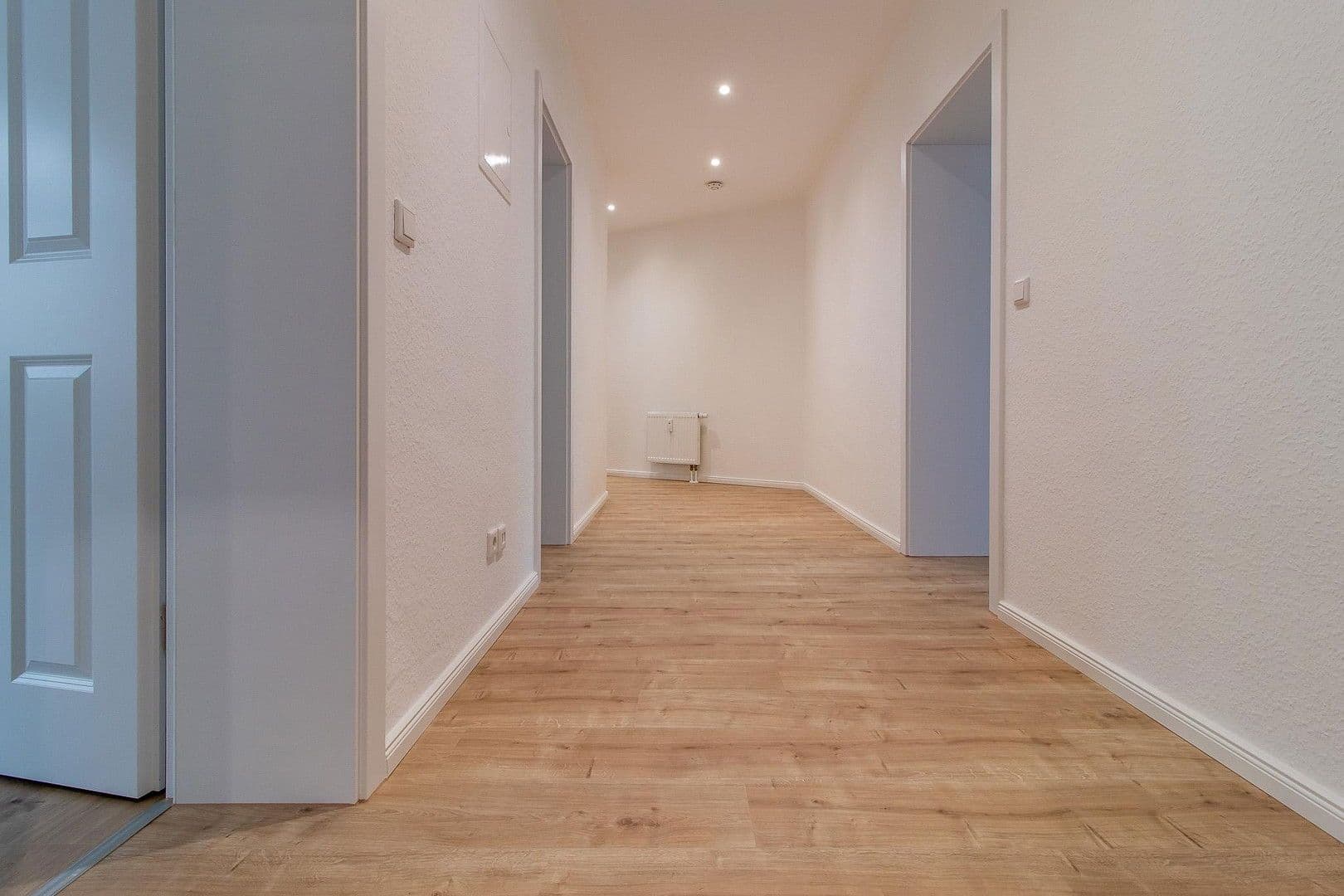 Predaj bytu 4-izbový 94 m², Chemnitz, Sasko Predaj bytu 4-izbový 94 m², Chemnitz, Sasko