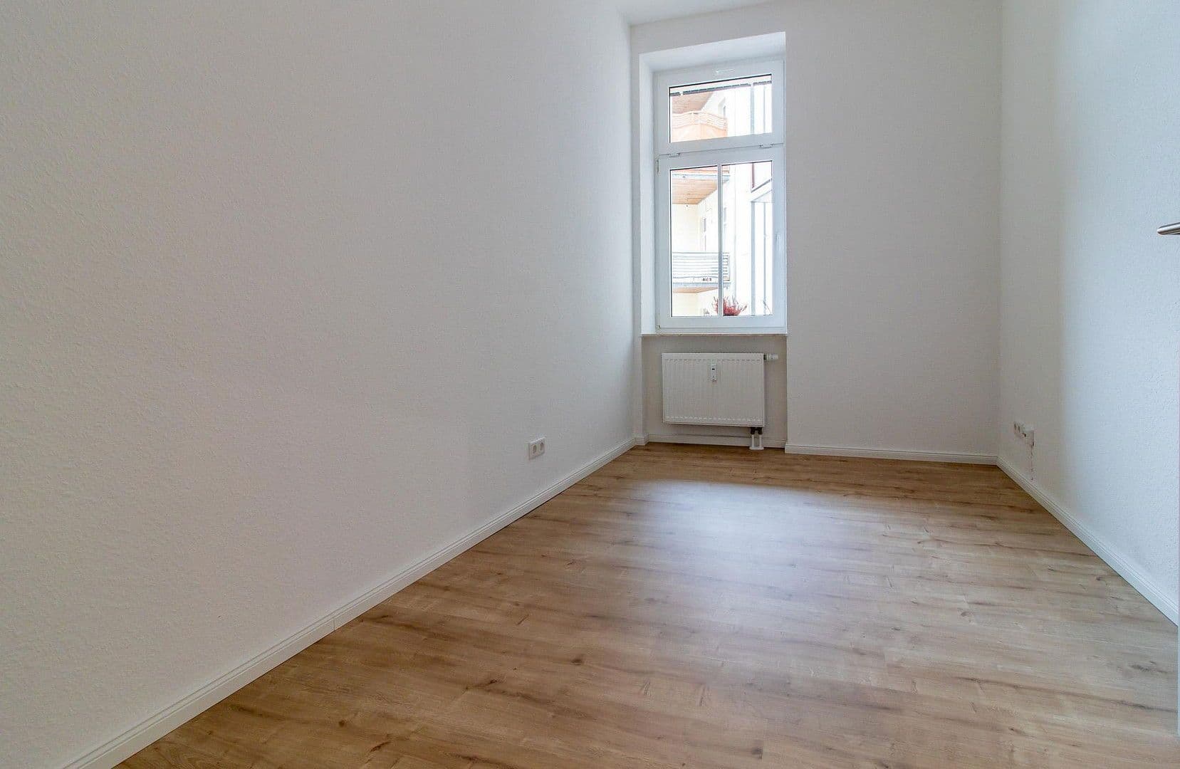Predaj bytu 4-izbový 94 m², Chemnitz, Sasko Predaj bytu 4-izbový 94 m², Chemnitz, Sasko
