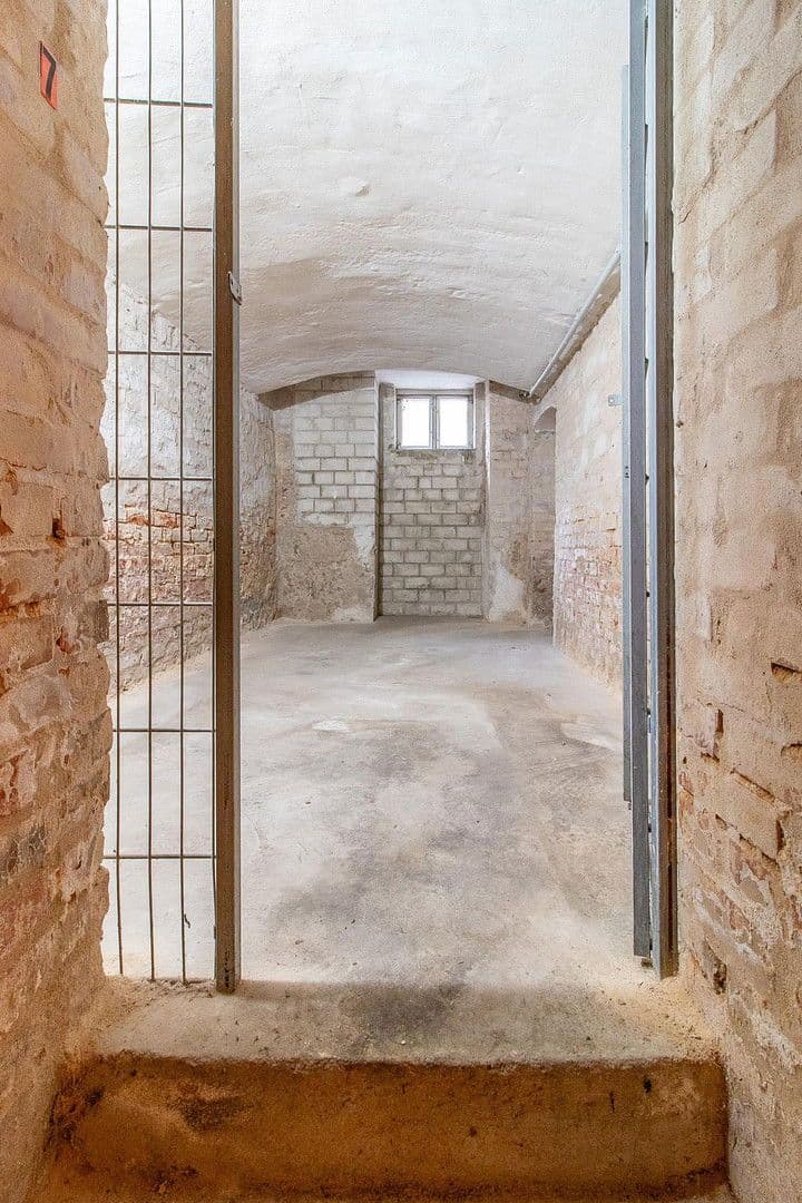 Predaj bytu 4-izbový 94 m², Chemnitz, Sasko Predaj bytu 4-izbový 94 m², Chemnitz, Sasko