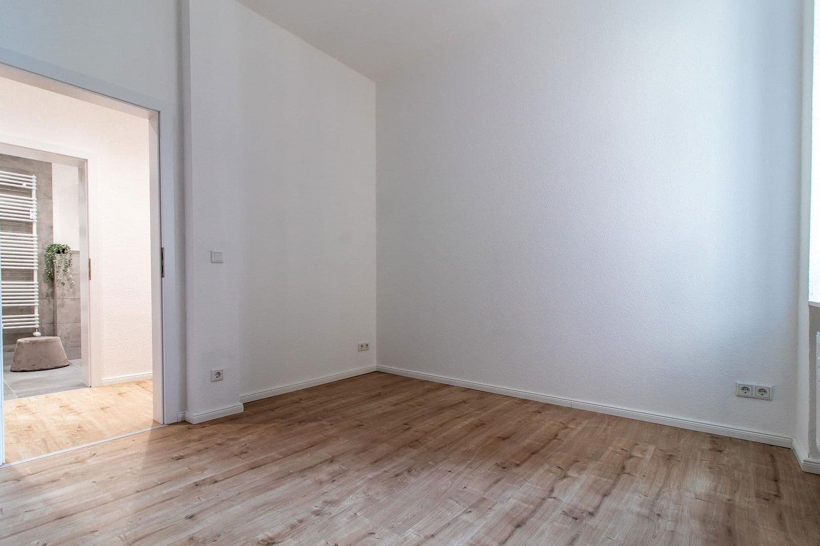 Predaj bytu 4-izbový 94 m², Chemnitz, Sasko Predaj bytu 4-izbový 94 m², Chemnitz, Sasko