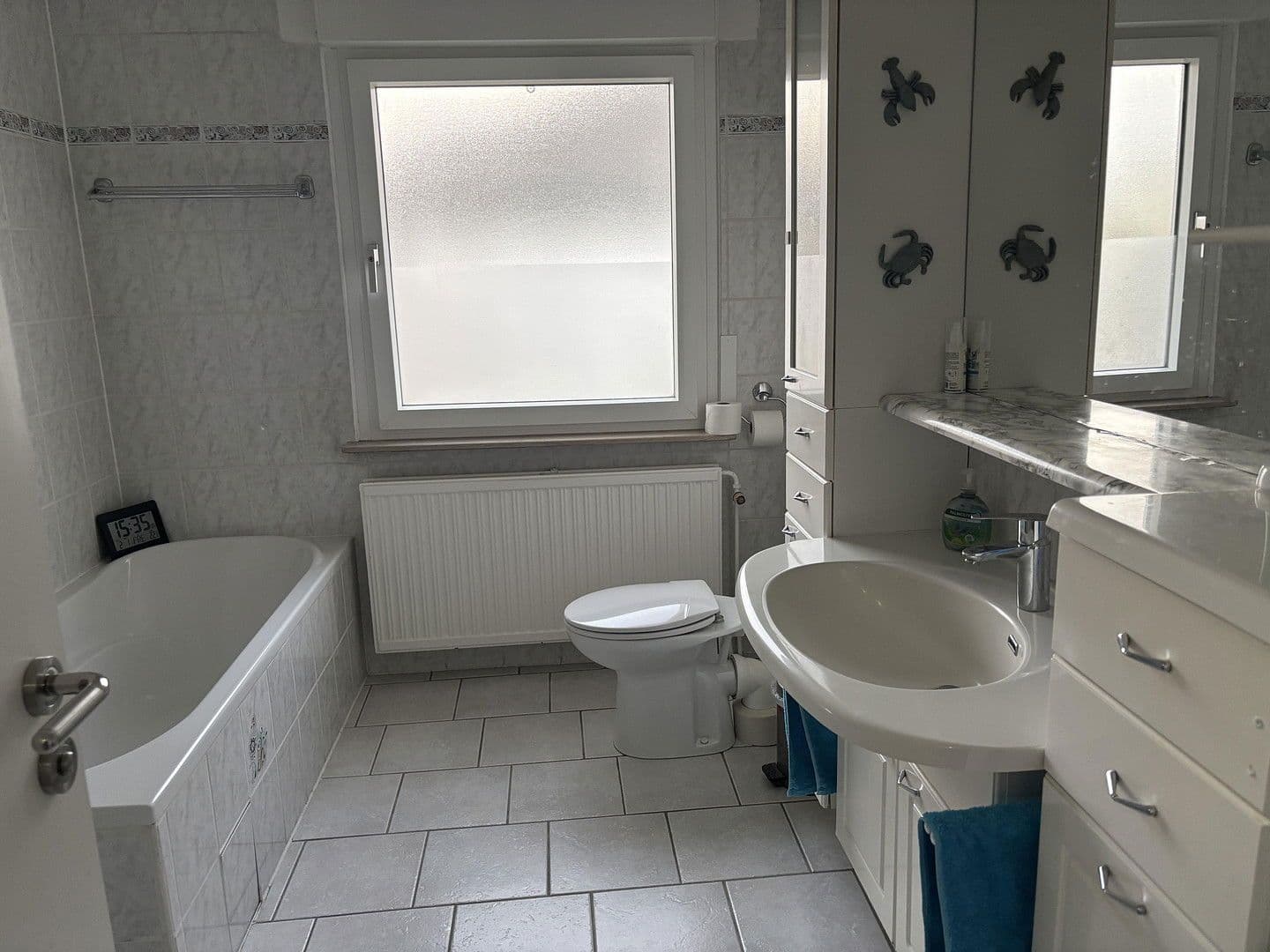 Predaj domu 165 m², pozemek 752 m², Herbolzheim, Bádensko-Wurttembersko Predaj domu 165 m², pozemek 752 m², Herbolzheim, Bádensko-Wurttembersko