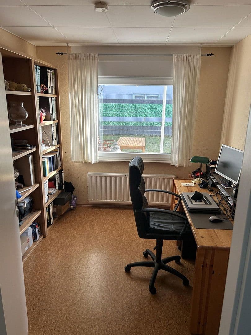 Predaj domu 165 m², pozemek 752 m², Herbolzheim, Bádensko-Wurttembersko Predaj domu 165 m², pozemek 752 m², Herbolzheim, Bádensko-Wurttembersko