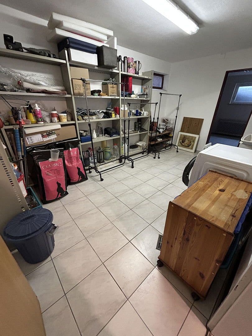 Predaj domu 165 m², pozemek 752 m², Herbolzheim, Bádensko-Wurttembersko Predaj domu 165 m², pozemek 752 m², Herbolzheim, Bádensko-Wurttembersko