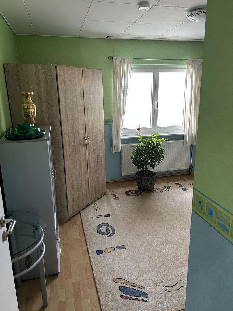 Predaj domu 165 m², pozemek 752 m², Herbolzheim, Bádensko-Wurttembersko Predaj domu 165 m², pozemek 752 m², Herbolzheim, Bádensko-Wurttembersko