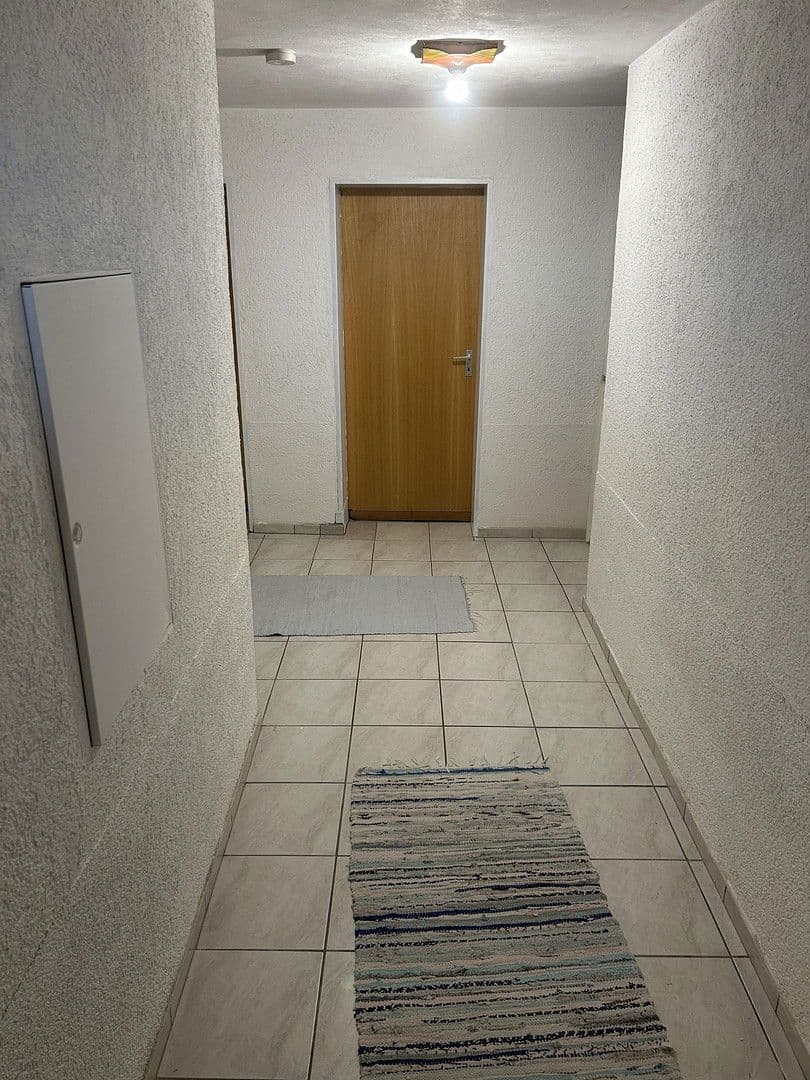 Predaj domu 165 m², pozemek 752 m², Herbolzheim, Bádensko-Wurttembersko Predaj domu 165 m², pozemek 752 m², Herbolzheim, Bádensko-Wurttembersko