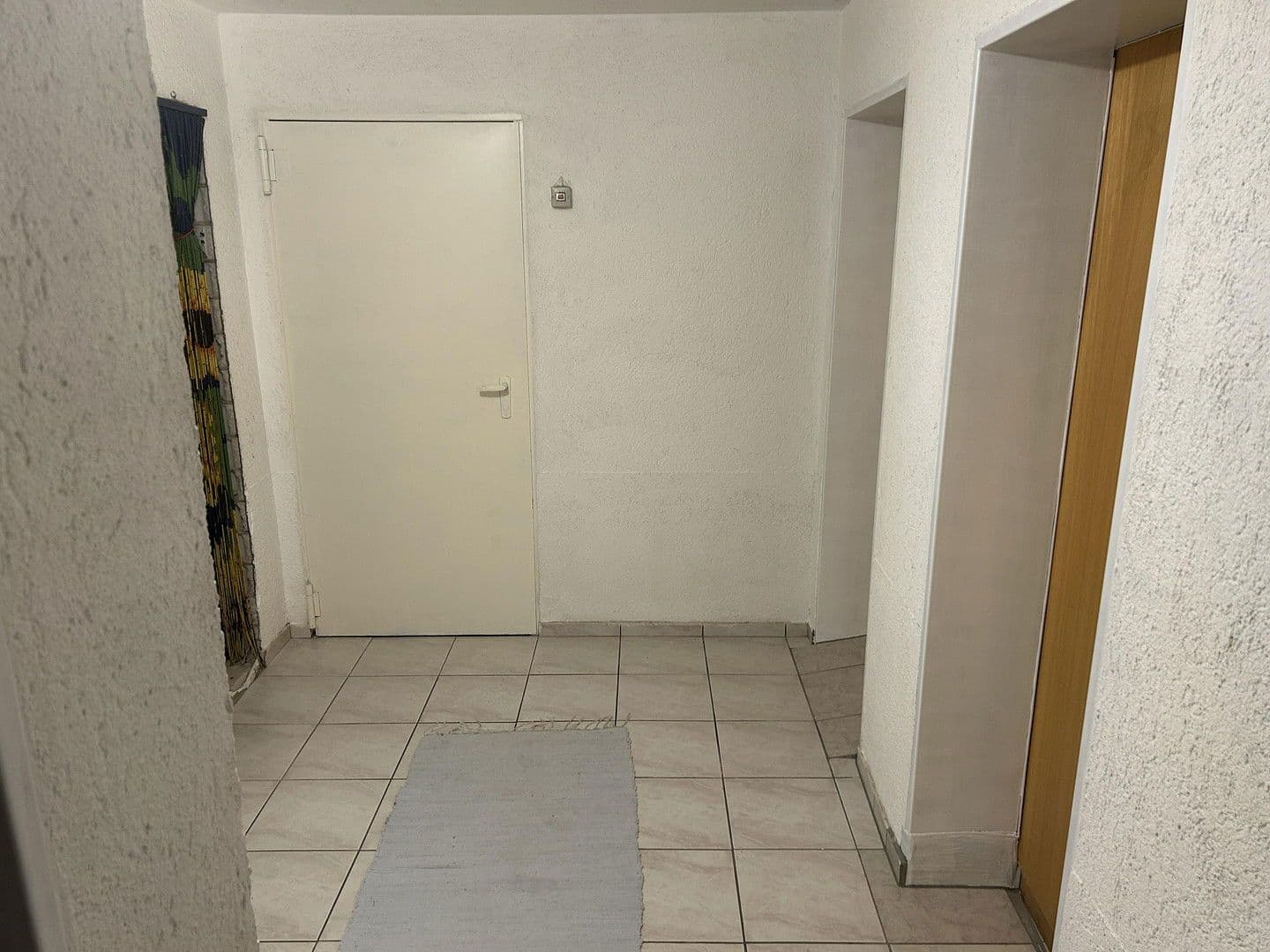 Predaj domu 165 m², pozemek 752 m², Herbolzheim, Bádensko-Wurttembersko Predaj domu 165 m², pozemek 752 m², Herbolzheim, Bádensko-Wurttembersko