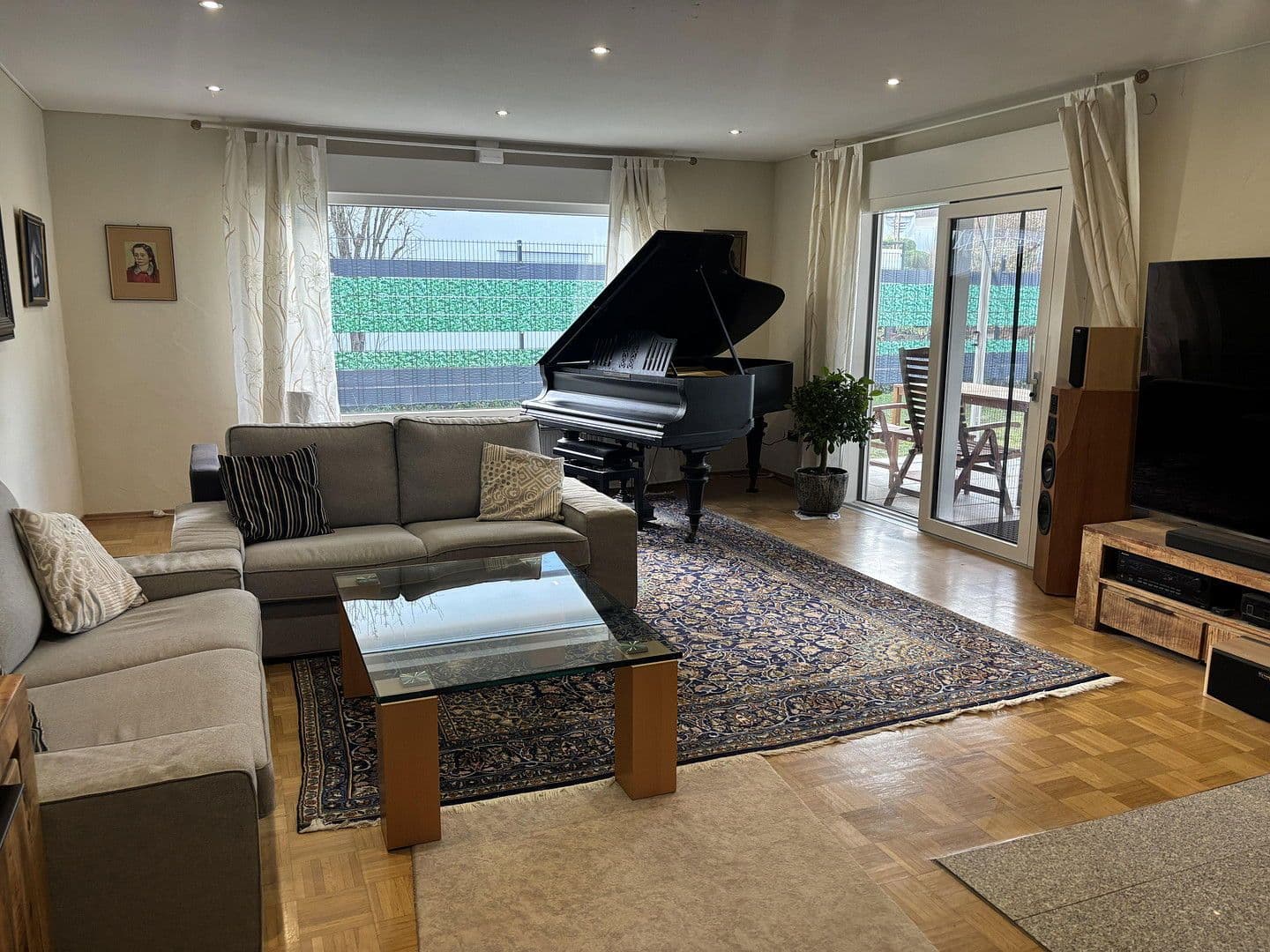 Predaj domu 165 m², pozemek 752 m², Herbolzheim, Bádensko-Wurttembersko Predaj domu 165 m², pozemek 752 m², Herbolzheim, Bádensko-Wurttembersko