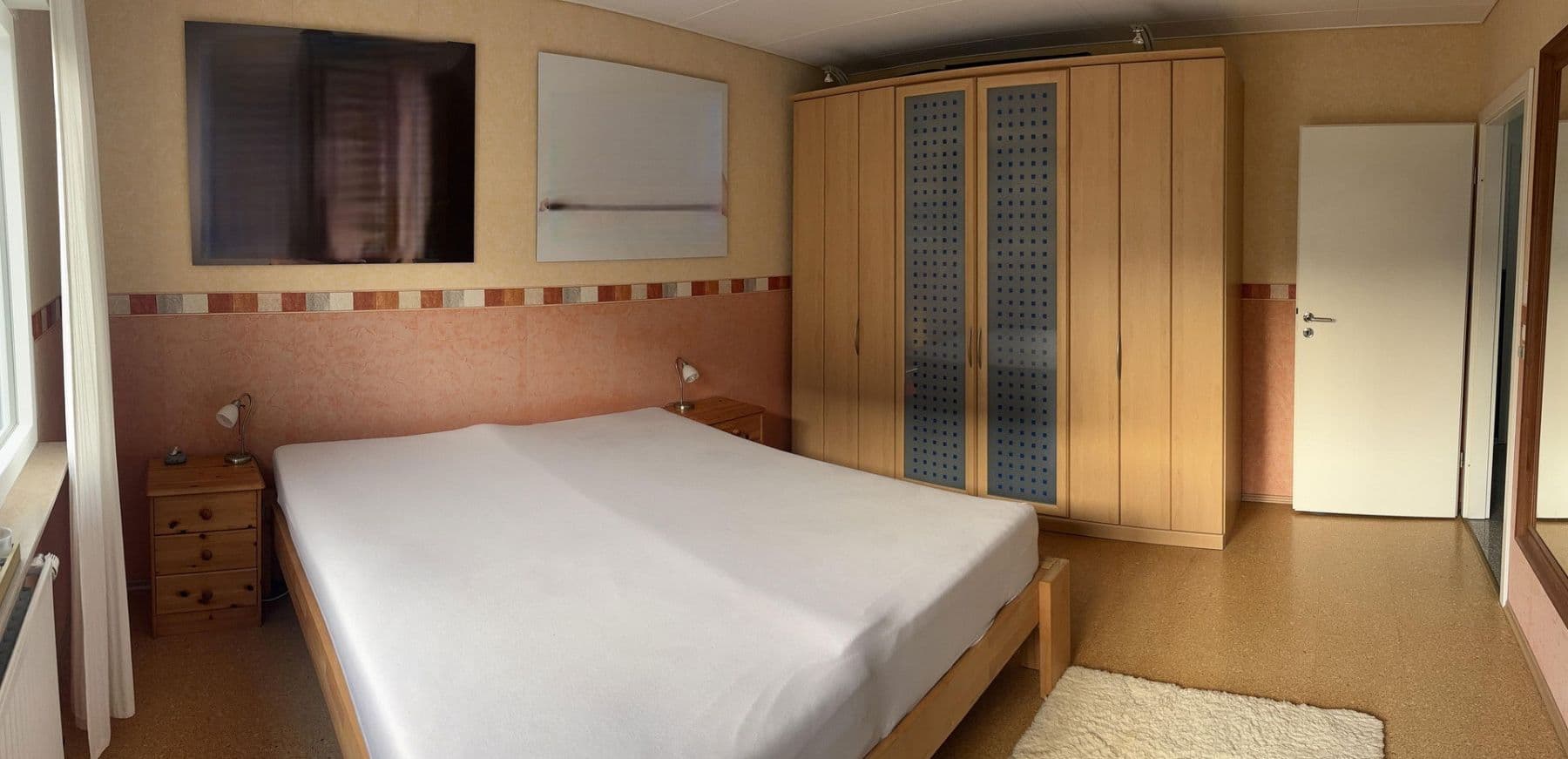 Predaj domu 165 m², pozemek 752 m², Herbolzheim, Bádensko-Wurttembersko Predaj domu 165 m², pozemek 752 m², Herbolzheim, Bádensko-Wurttembersko