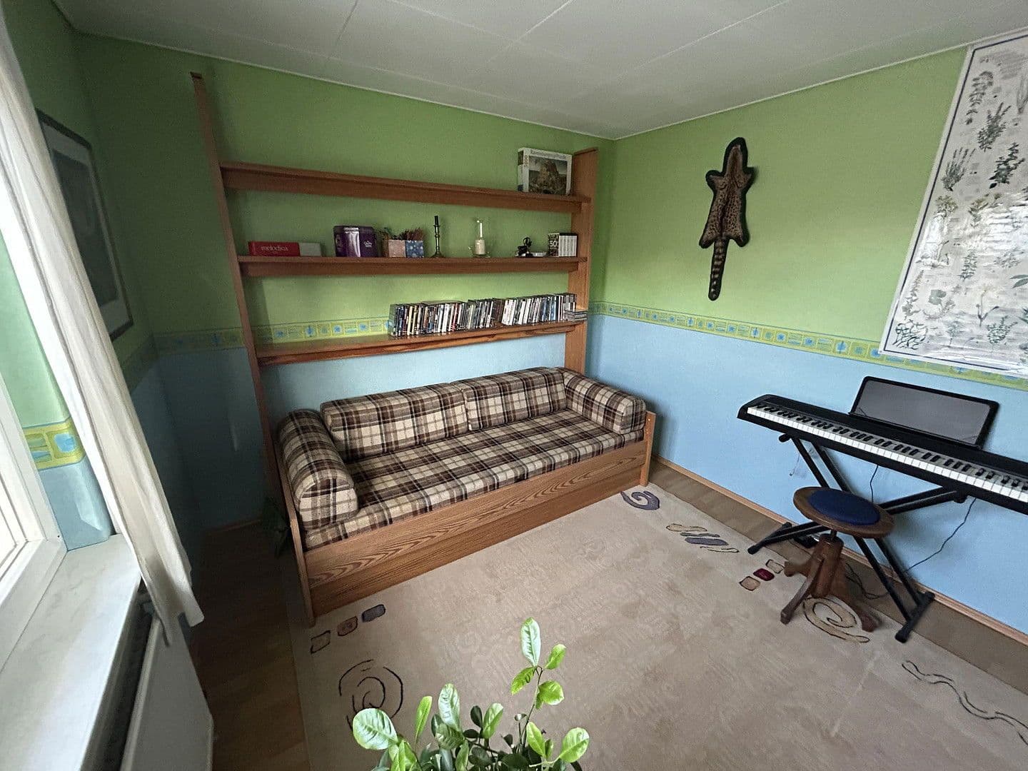 Predaj domu 165 m², pozemek 752 m², Herbolzheim, Bádensko-Wurttembersko Predaj domu 165 m², pozemek 752 m², Herbolzheim, Bádensko-Wurttembersko