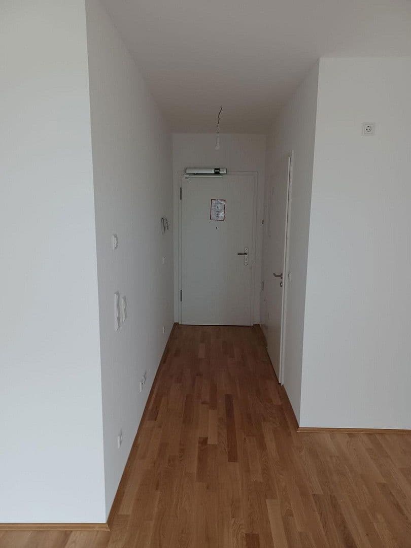 Prenájom bytu 2-izbový 60 m², Hönower Straße 5, Berlin, Berlín Prenájom bytu 2-izbový 60 m², Hönower Straße 5, Berlin, Berlín