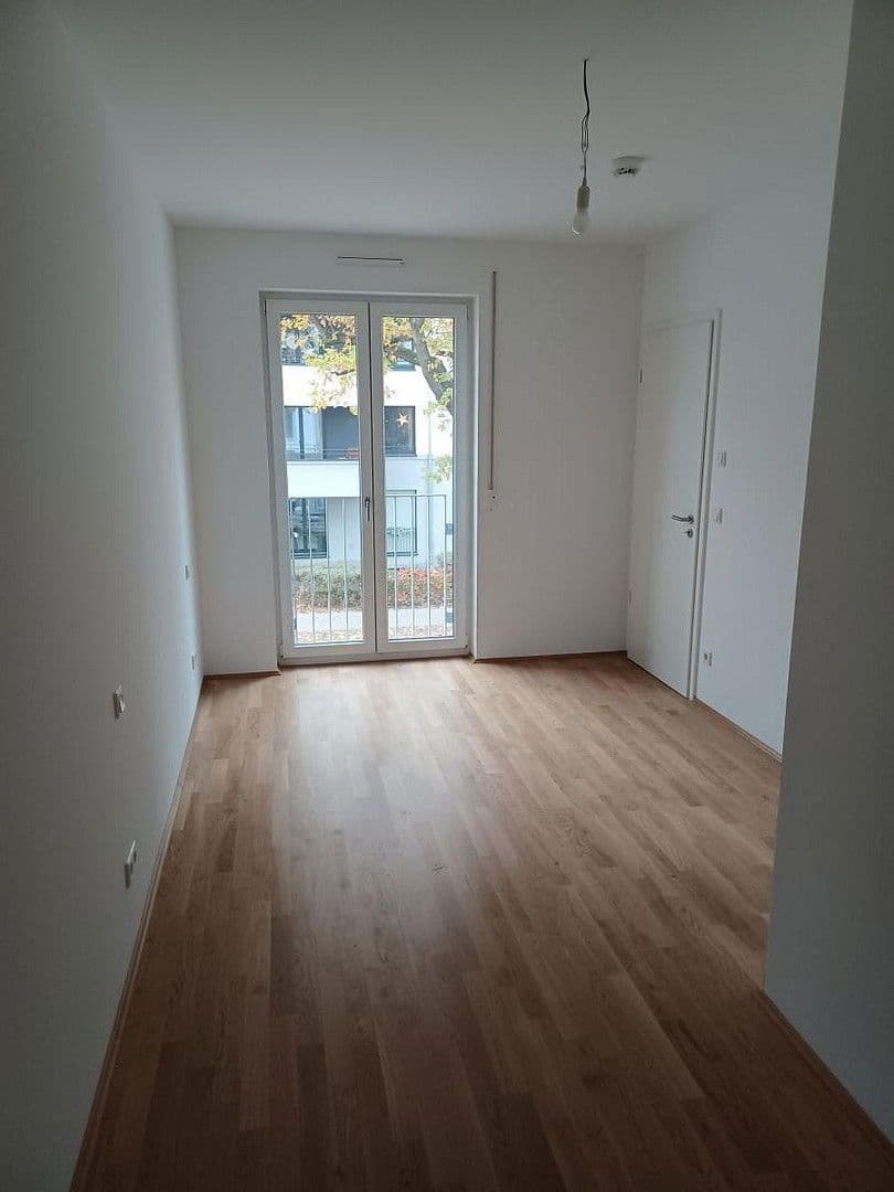 Prenájom bytu 2-izbový 60 m², Hönower Straße 5, Berlin, Berlín Prenájom bytu 2-izbový 60 m², Hönower Straße 5, Berlin, Berlín