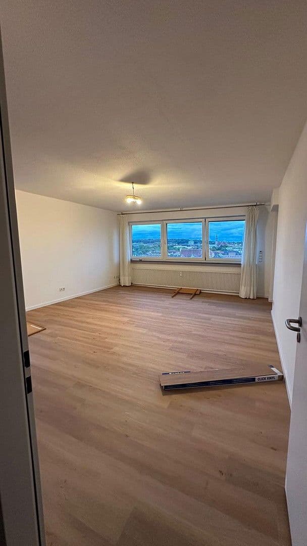 Predaj bytu 4-izbový 102 m², Marstallstraße 4, Ludwigsburg, Bádensko-Wurttembersko Predaj bytu 4-izbový 102 m², Marstallstraße 4, Ludwigsburg, Bádensko-Wurttembersko