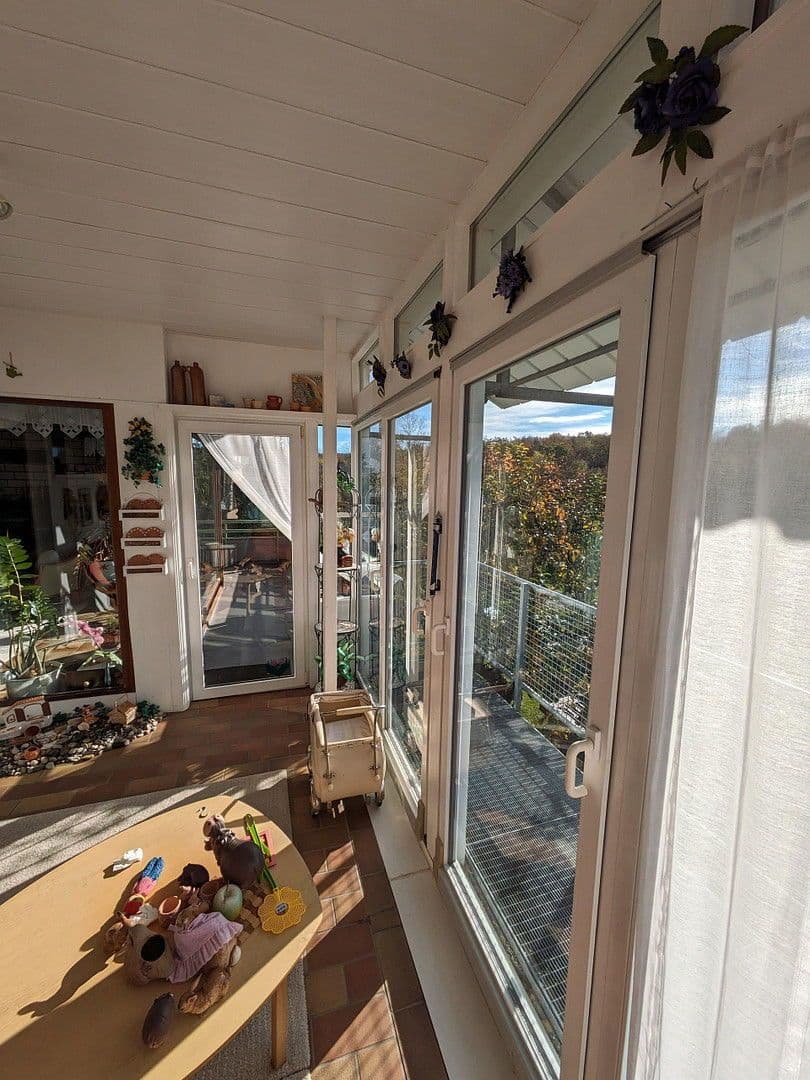 Predaj domu 255 m², pozemek 700 m², Neustadt an der Aisch, Bavorsko Predaj domu 255 m², pozemek 700 m², Neustadt an der Aisch, Bavorsko