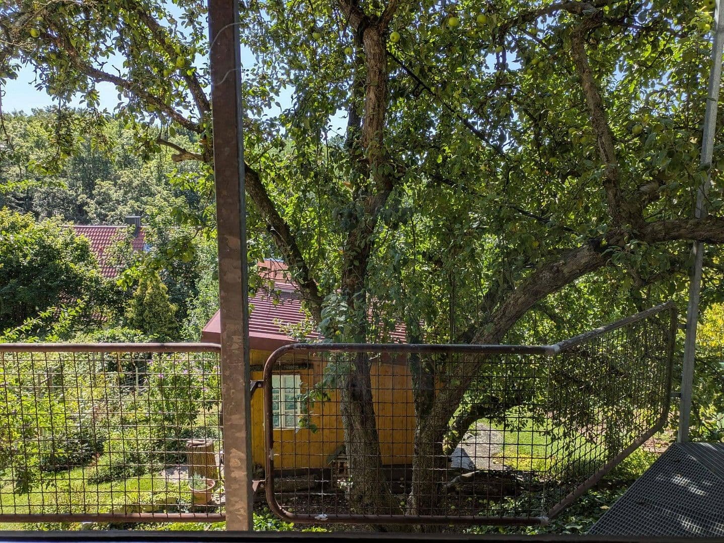 Predaj domu 255 m², pozemek 700 m², Neustadt an der Aisch, Bavorsko Predaj domu 255 m², pozemek 700 m², Neustadt an der Aisch, Bavorsko