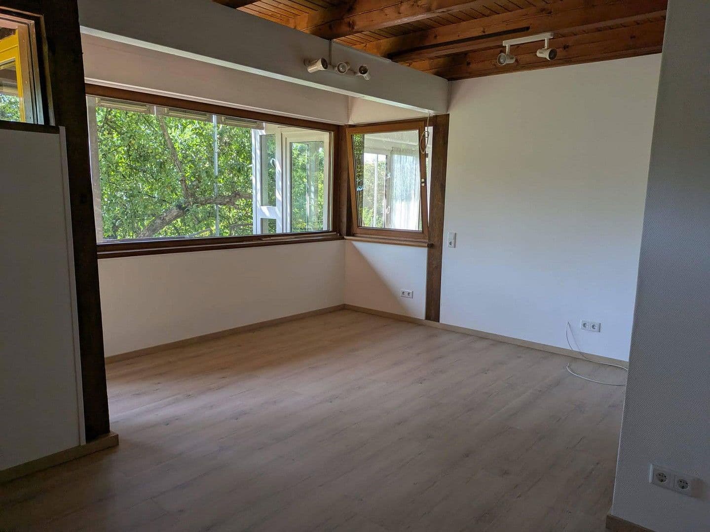 Predaj domu 255 m², pozemek 700 m², Neustadt an der Aisch, Bavorsko Predaj domu 255 m², pozemek 700 m², Neustadt an der Aisch, Bavorsko