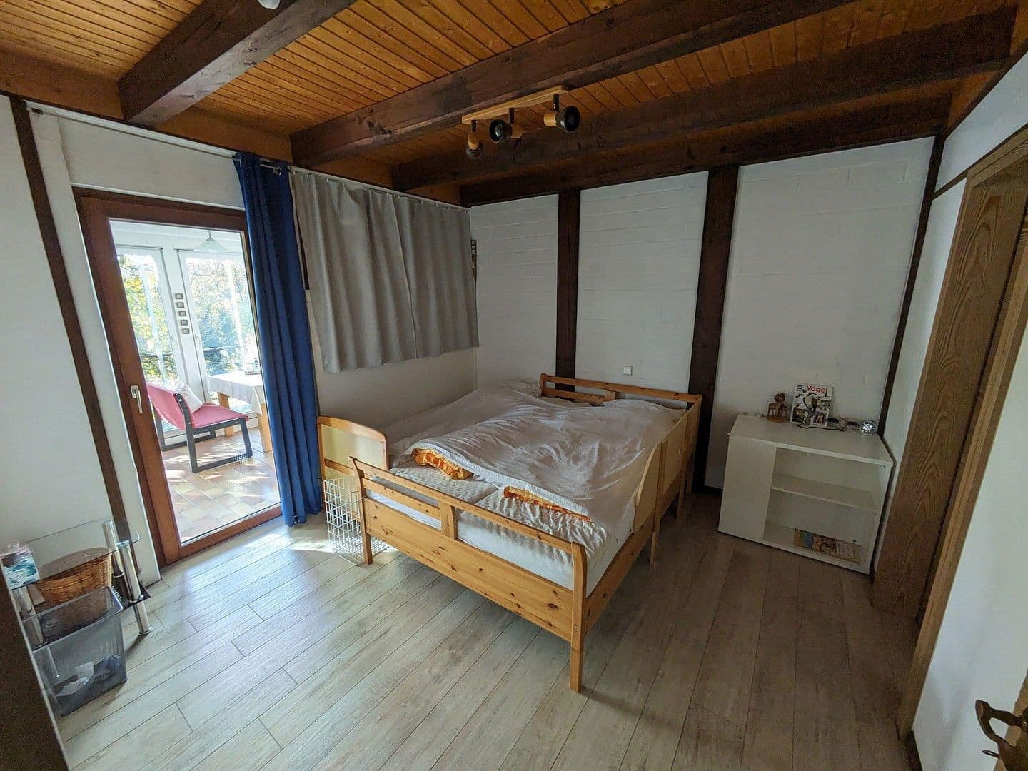 Predaj domu 255 m², pozemek 700 m², Neustadt an der Aisch, Bavorsko Predaj domu 255 m², pozemek 700 m², Neustadt an der Aisch, Bavorsko