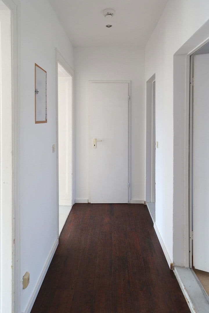 Predaj bytu 2-izbový 73 m², Fraenkelufer 48, Berlin, Berlín Predaj bytu 2-izbový 73 m², Fraenkelufer 48, Berlin, Berlín