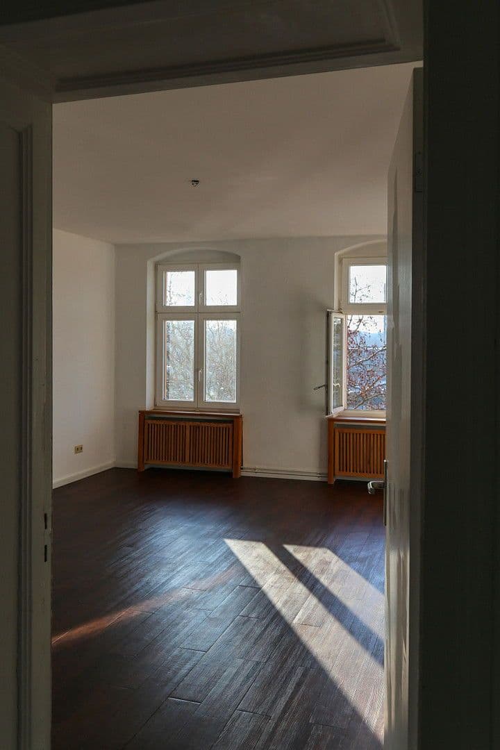 Predaj bytu 2-izbový 73 m², Fraenkelufer 48, Berlin, Berlín Predaj bytu 2-izbový 73 m², Fraenkelufer 48, Berlin, Berlín