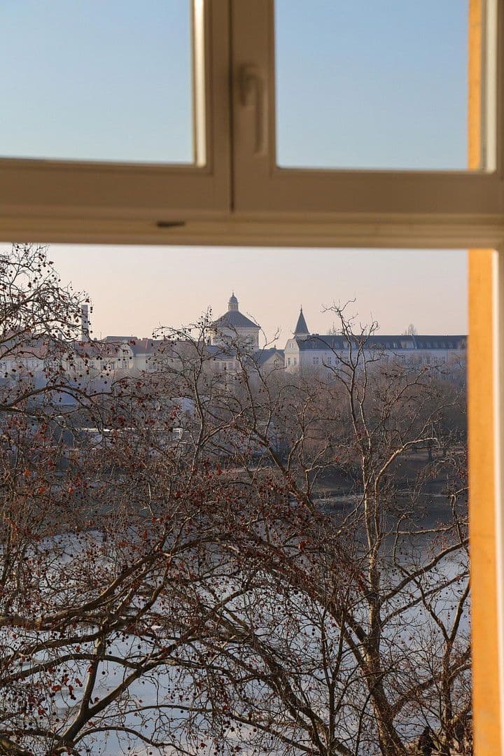 Predaj bytu 2-izbový 73 m², Fraenkelufer 48, Berlin, Berlín Predaj bytu 2-izbový 73 m², Fraenkelufer 48, Berlin, Berlín