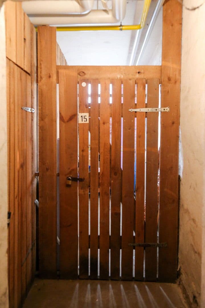 Predaj bytu 2-izbový 73 m², Fraenkelufer 48, Berlin, Berlín Predaj bytu 2-izbový 73 m², Fraenkelufer 48, Berlin, Berlín