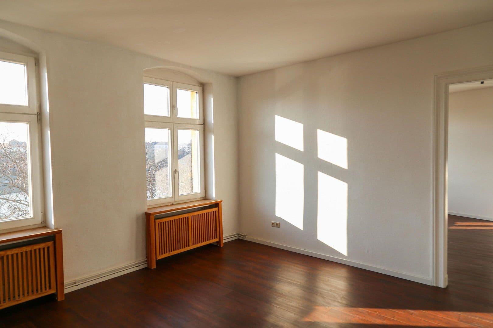 Predaj bytu 2-izbový 73 m², Fraenkelufer 48, Berlin, Berlín Predaj bytu 2-izbový 73 m², Fraenkelufer 48, Berlin, Berlín